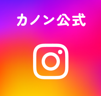 �J�m������ Instagram