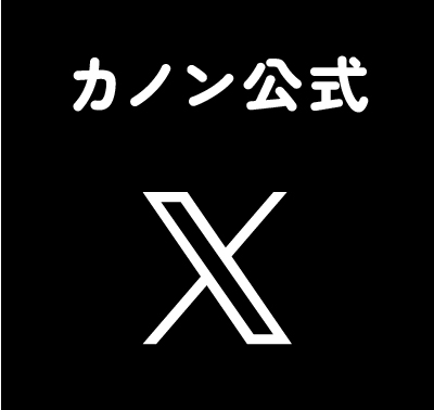 �J�m������ �w