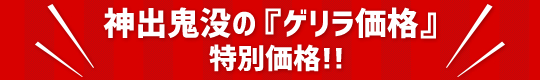 _oSv́uQivʉiI
