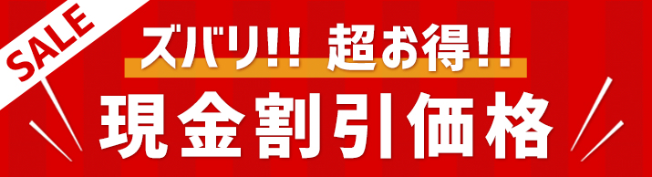 �ySALE�z�����������i